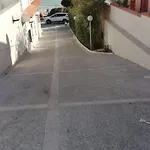 Hébergement de vacances Sullo Scoglio *