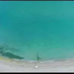 Sullo Scoglio Hébergement de vacances