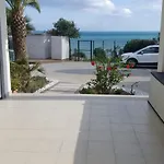 Hébergement de vacances Sullo Scoglio Gela