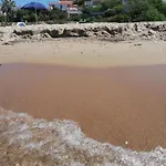 Sullo Scoglio Gela