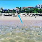 Sullo Scoglio