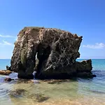 Sullo Scoglio Hébergement de vacances *