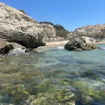 Sullo Scoglio Hébergement de vacances *