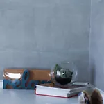 Hébergement de vacances Sullo Scoglio Gela