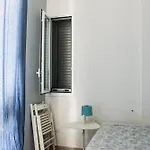 Sullo Scoglio Gela