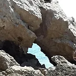 Sullo Scoglio