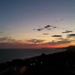 Sullo Scoglio