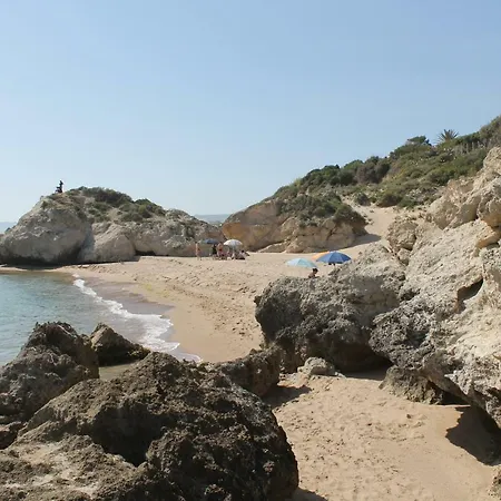 Sullo Scoglio Holiday home *